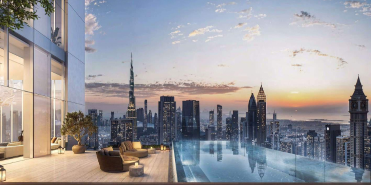 Jumeirah-Residences-Emirates-Towers-Tower-B-2.png