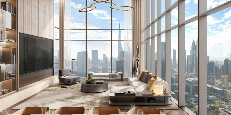 Jumeirah-Residences-Emirates-Towers-Tower-B-3.png
