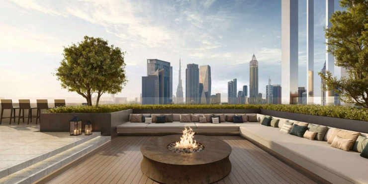 Jumeirah-Residences-Emirates-Towers-Tower-B-5.png