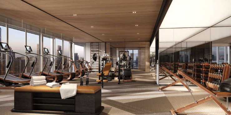 Jumeirah-Residences-Emirates-Towers-Tower-B-6.png