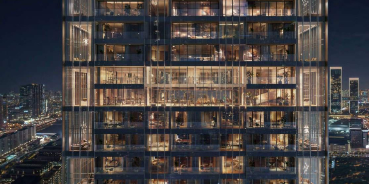 Jumeirah-Residences-Emirates-Towers-Tower-B-7.png