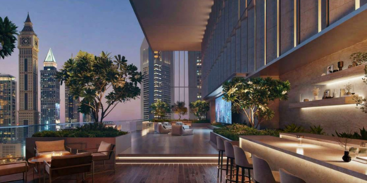Jumeirah-Residences-Emirates-Towers-Tower-B-8.png