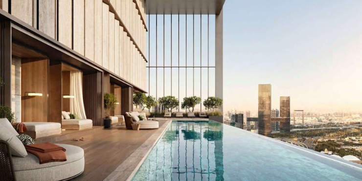 Jumeirah-Residences-Emirates-Towers-Tower-B-9.png