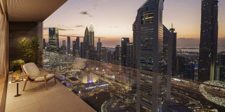 Jumeirah-Residences-at-Emirates-Towers-Dubai-1.png