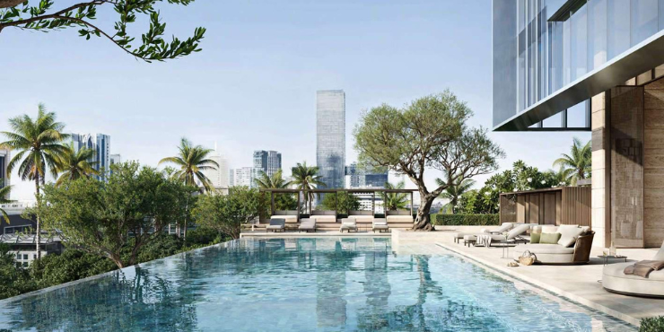 Jumeirah-Residences-at-Emirates-Towers-Dubai-10.png