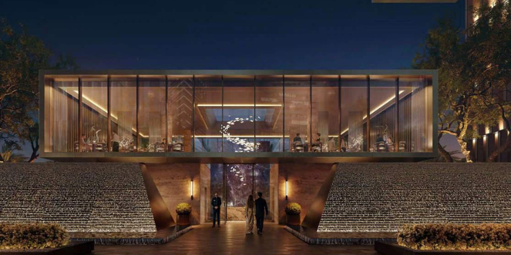 Jumeirah-Residences-at-Emirates-Towers-Dubai-11.png