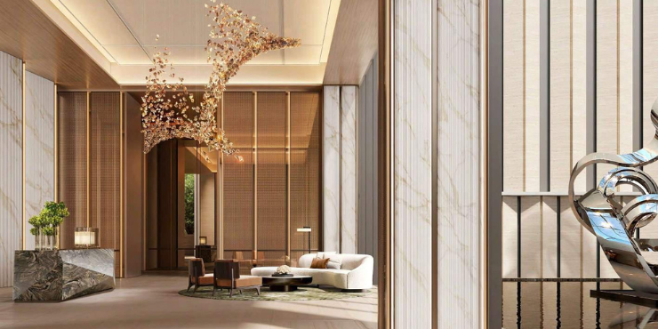 Jumeirah-Residences-at-Emirates-Towers-Dubai-12.png