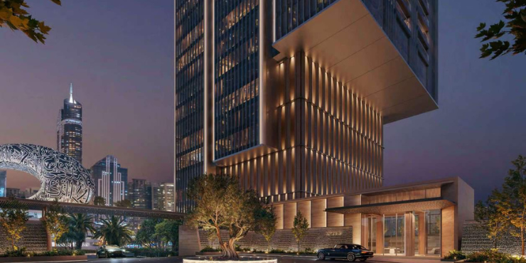 Jumeirah-Residences-at-Emirates-Towers-Dubai-14.png
