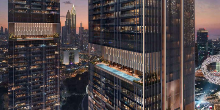 Jumeirah-Residences-at-Emirates-Towers-Dubai-15.png