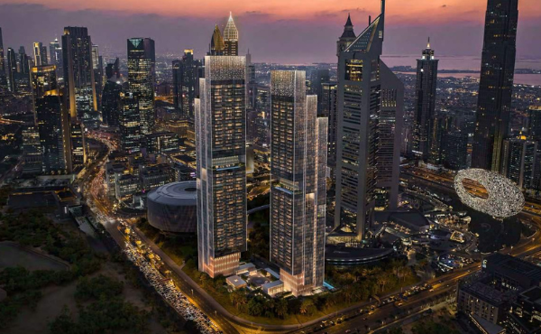 Jumeirah-Residences-at-Emirates-Towers-Dubai-16.png