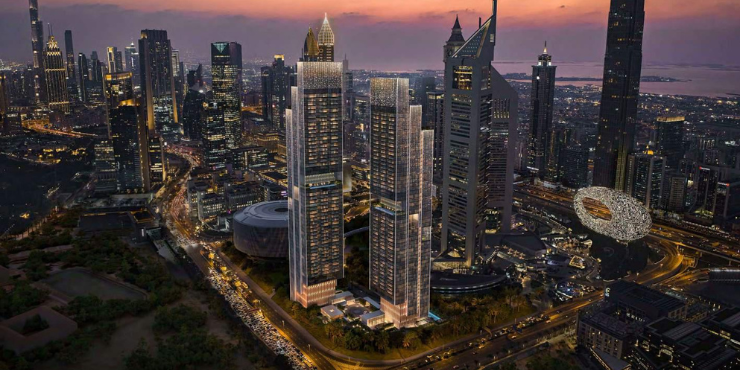 Jumeirah-Residences-at-Emirates-Towers-Dubai-16.png