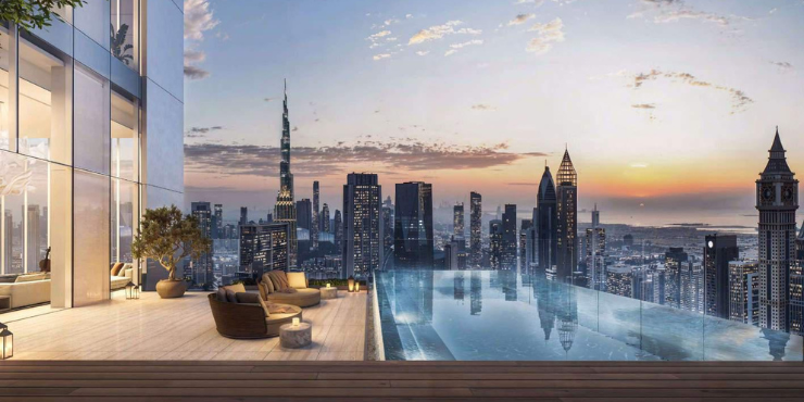 Jumeirah-Residences-at-Emirates-Towers-Dubai-17.png
