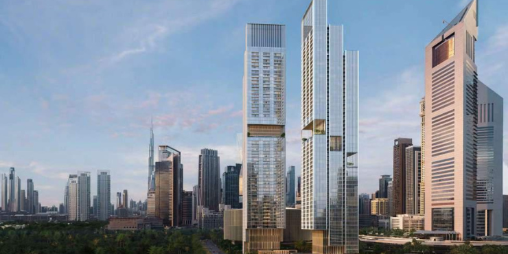 Jumeirah-Residences-at-Emirates-Towers-Dubai-2.png