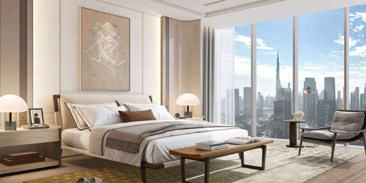 Jumeirah-Residences-at-Emirates-Towers-Dubai-3.png