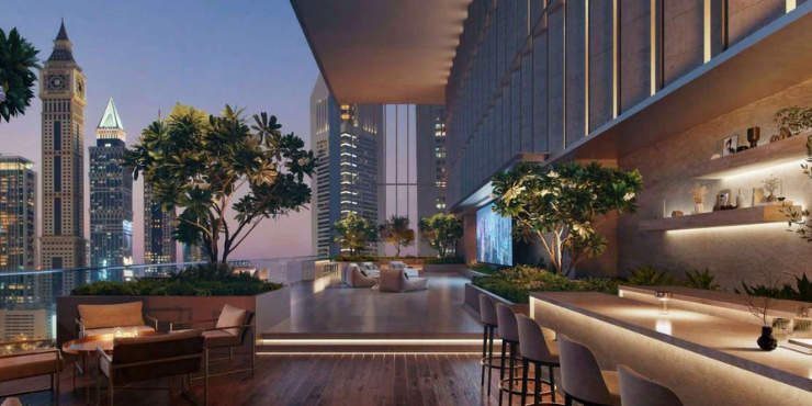 Jumeirah-Residences-at-Emirates-Towers-Dubai-5.png