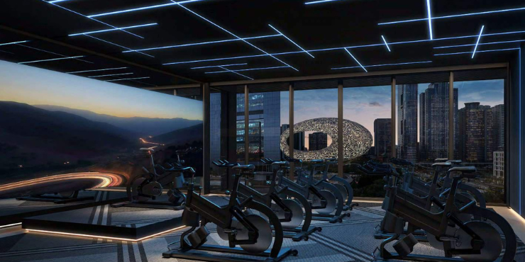 Jumeirah-Residences-at-Emirates-Towers-Dubai-7.png