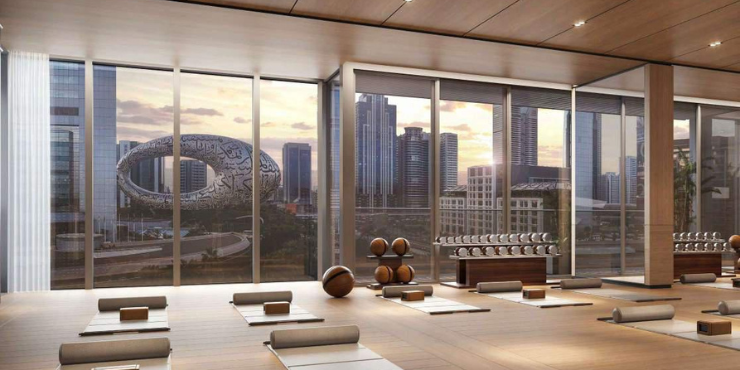 Jumeirah-Residences-at-Emirates-Towers-Dubai-8.png