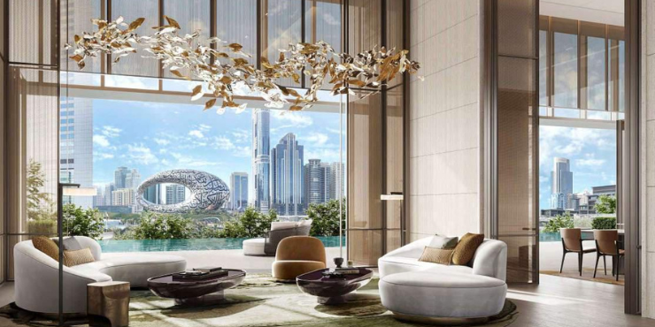 Jumeirah-Residences-at-Emirates-Towers-Dubai-9.png