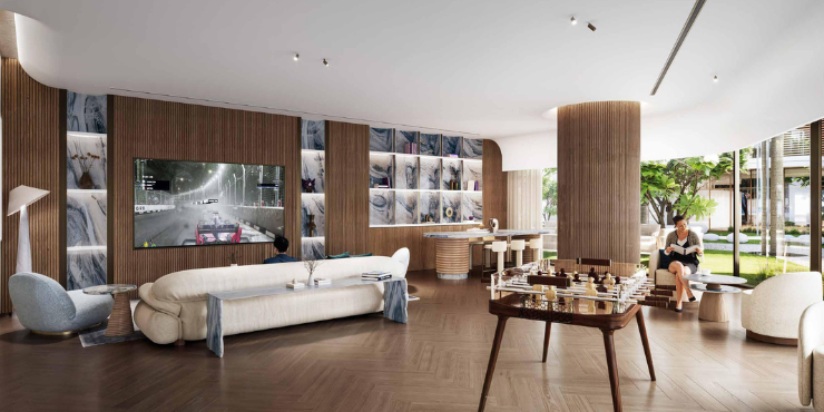 Kaia-Residences-in-Dubai-Islands-by-AMWAJ-10.png