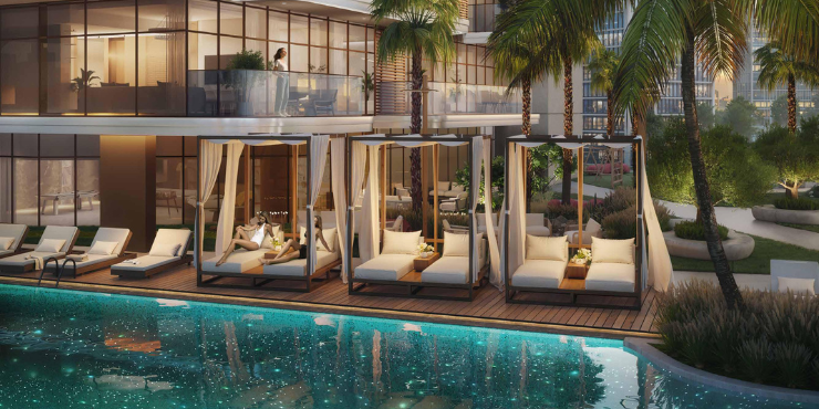 Kaia-Residences-in-Dubai-Islands-by-AMWAJ-11.png