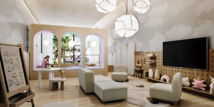 Kaia-Residences-in-Dubai-Islands-by-AMWAJ-12.png