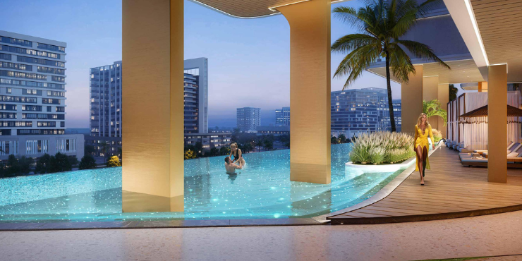 Kaia-Residences-in-Dubai-Islands-by-AMWAJ-13.png