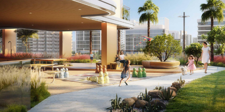 Kaia-Residences-in-Dubai-Islands-by-AMWAJ-14.png