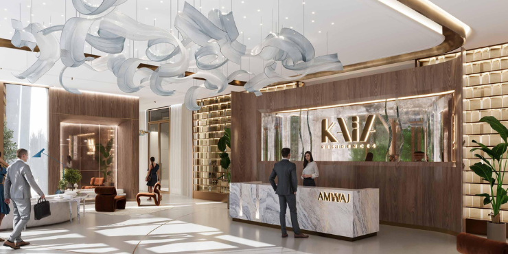 Kaia-Residences-in-Dubai-Islands-by-AMWAJ-15.png