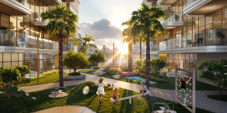 Kaia-Residences-in-Dubai-Islands-by-AMWAJ-16.png