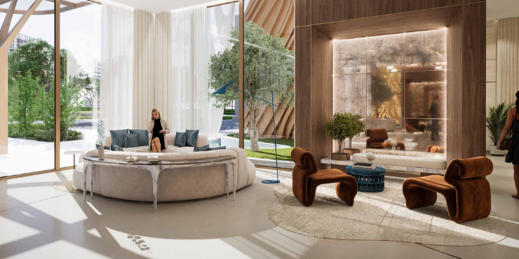 Kaia-Residences-in-Dubai-Islands-by-AMWAJ-17.png