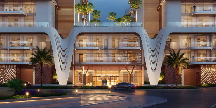 Kaia-Residences-in-Dubai-Islands-by-AMWAJ-18.png