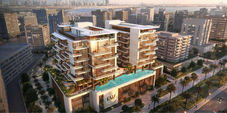 Kaia-Residences-in-Dubai-Islands-by-AMWAJ-19.png