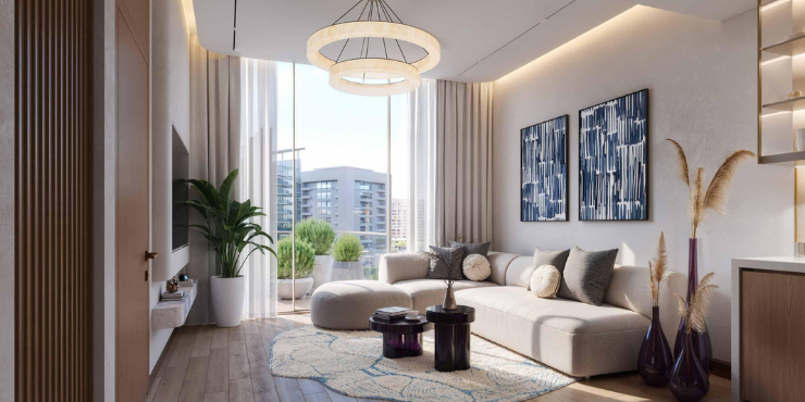 Kaia-Residences-in-Dubai-Islands-by-AMWAJ-2.png