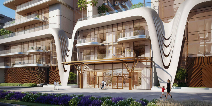 Kaia-Residences-in-Dubai-Islands-by-AMWAJ-20.png