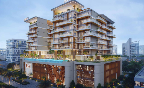 Kaia-Residences-in-Dubai-Islands-by-AMWAJ-21.png