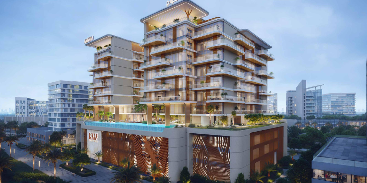 Kaia-Residences-in-Dubai-Islands-by-AMWAJ-21.png