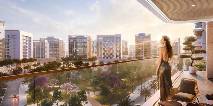 Kaia-Residences-in-Dubai-Islands-by-AMWAJ-22.png