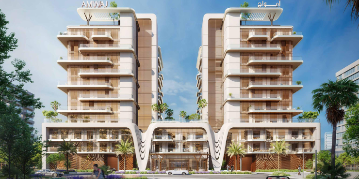 Kaia-Residences-in-Dubai-Islands-by-AMWAJ-23.png