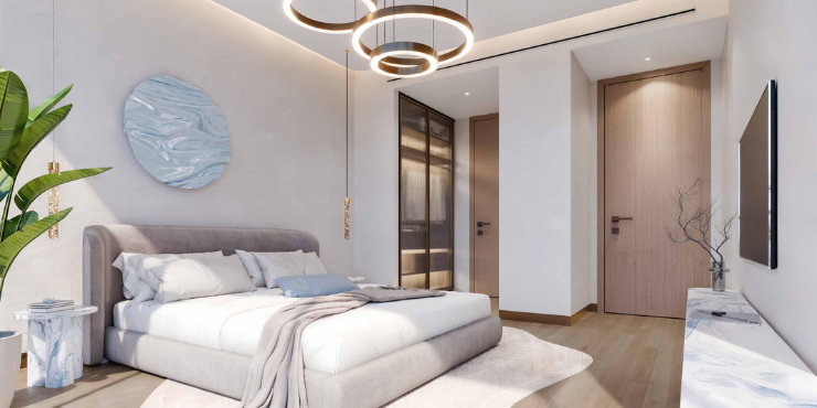 Kaia-Residences-in-Dubai-Islands-by-AMWAJ-24.png