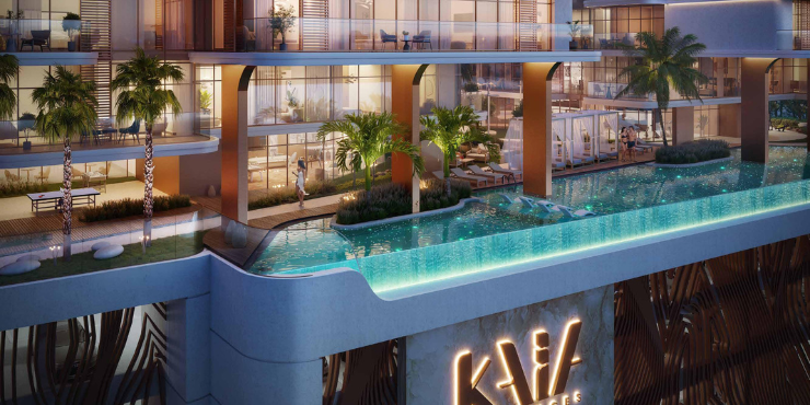 Kaia-Residences-in-Dubai-Islands-by-AMWAJ-25.png