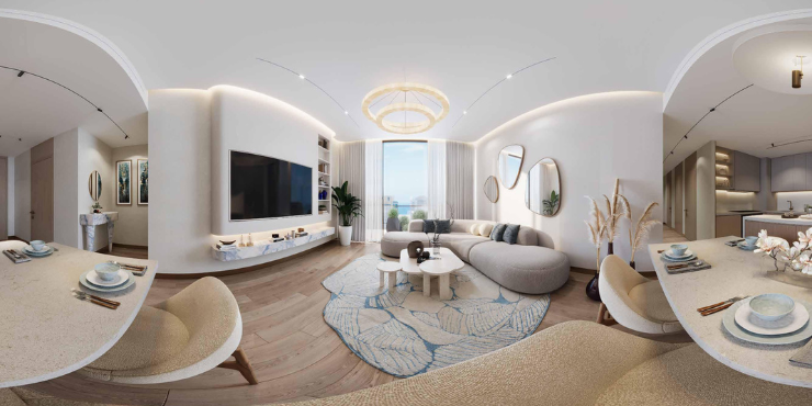 Kaia-Residences-in-Dubai-Islands-by-AMWAJ-26.png