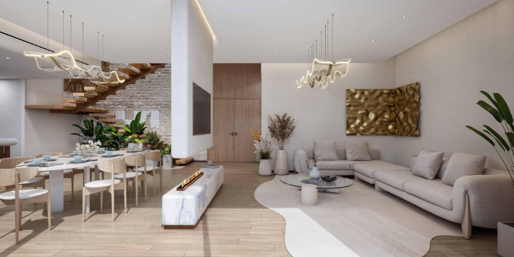 Kaia-Residences-in-Dubai-Islands-by-AMWAJ-27.png