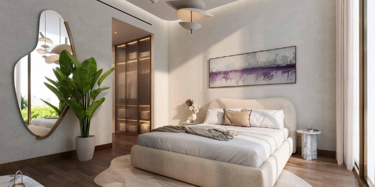 Kaia-Residences-in-Dubai-Islands-by-AMWAJ-28.png