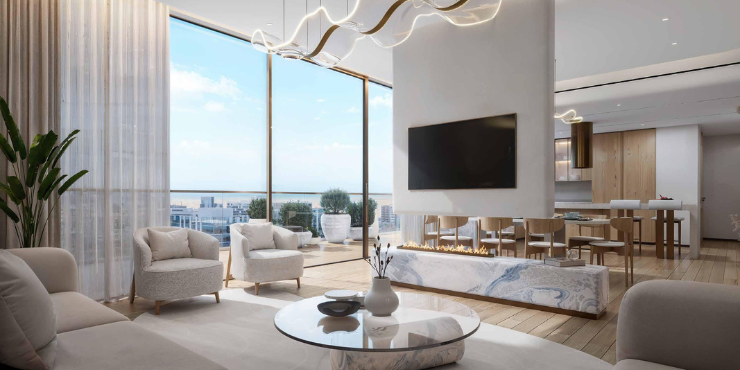 Kaia-Residences-in-Dubai-Islands-by-AMWAJ-29.png