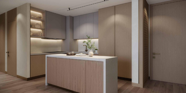 Kaia-Residences-in-Dubai-Islands-by-AMWAJ-3.png