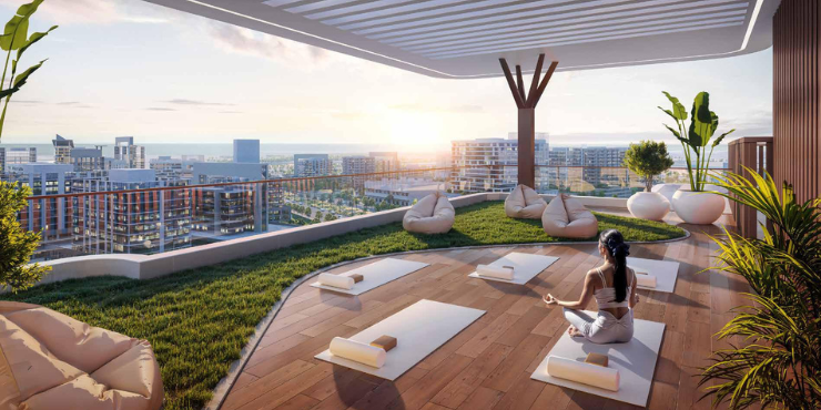 Kaia-Residences-in-Dubai-Islands-by-AMWAJ-5.png
