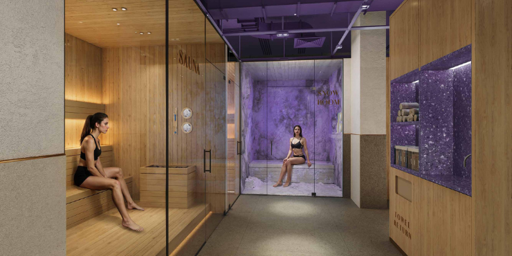 Kaia-Residences-in-Dubai-Islands-by-AMWAJ-6.png