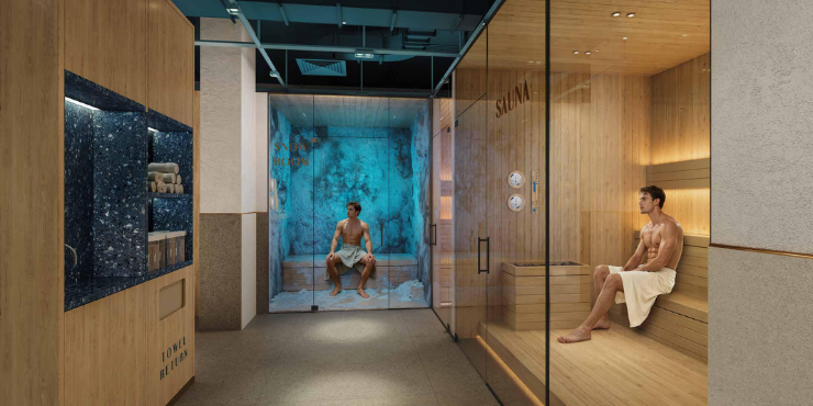 Kaia-Residences-in-Dubai-Islands-by-AMWAJ-7.png