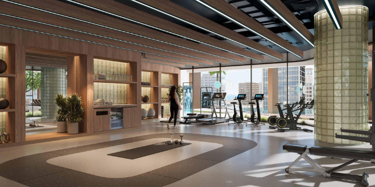 Kaia-Residences-in-Dubai-Islands-by-AMWAJ-9.png