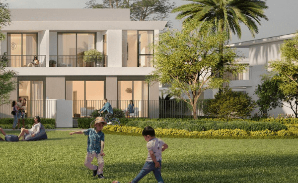 Kaia-Townhouses-at-The-Valley-2.png
